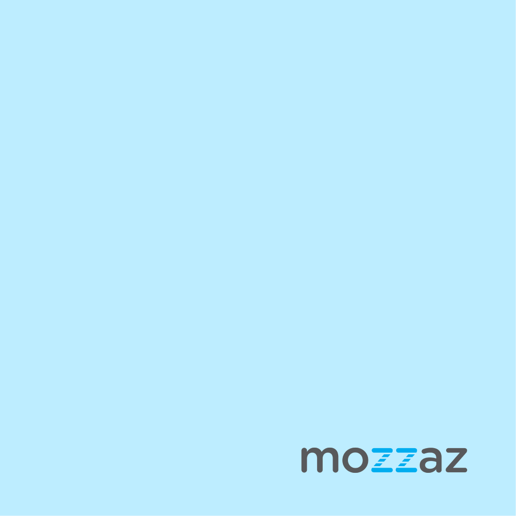 Mozzaz